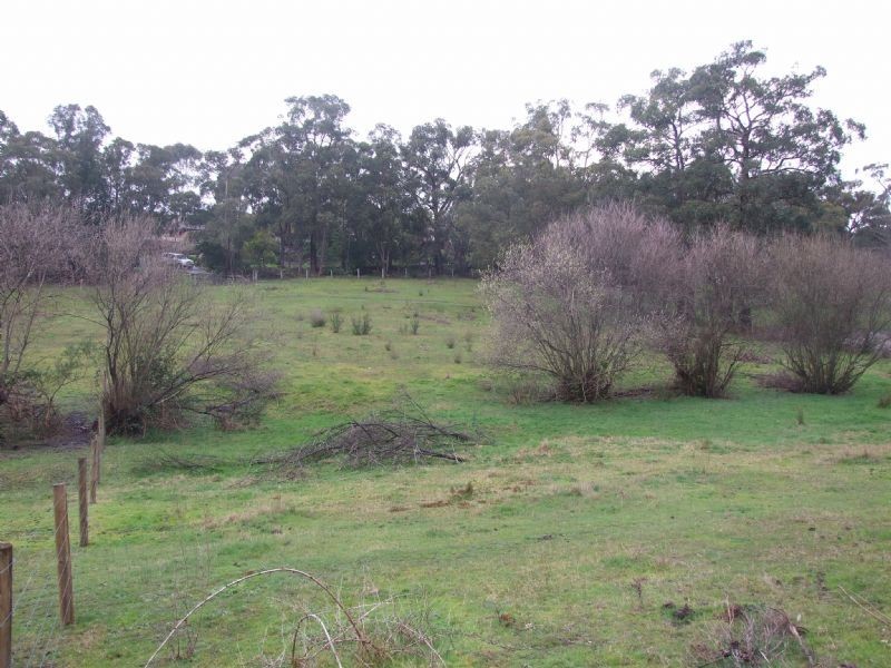 Lot 2 Haunted Hills Road, Newborough VIC 3825