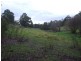 Lot 2 Haunted Hills Road, Newborough VIC 3825