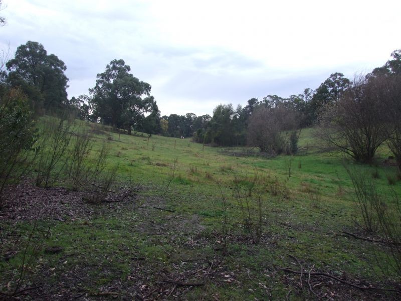 Lot 2 Haunted Hills Road, Newborough VIC 3825