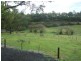 Lot 2 Haunted Hills Road, Newborough VIC 3825