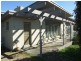 7 Torres Street, Newborough VIC 3825