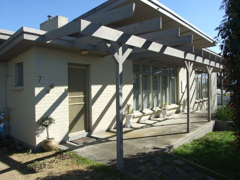 7 Torres Street, Newborough VIC 3825