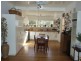 7 Torres Street, Newborough VIC 3825