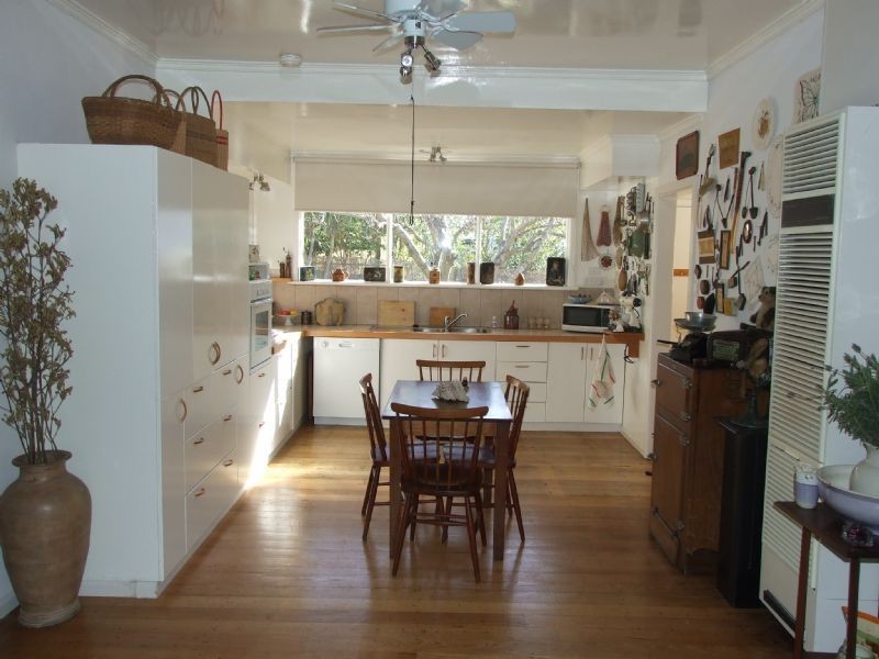 7 Torres Street, Newborough VIC 3825