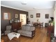 7 Torres Street, Newborough VIC 3825
