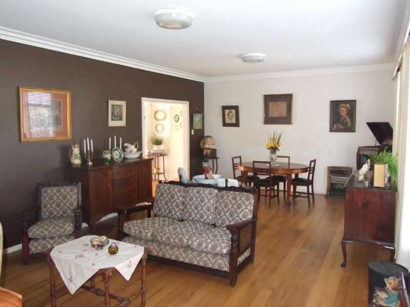 7 Torres Street, Newborough VIC 3825