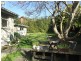 7 Torres Street, Newborough VIC 3825