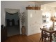 7 Torres Street, Newborough VIC 3825