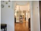 7 Torres Street, Newborough VIC 3825