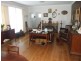 7 Torres Street, Newborough VIC 3825