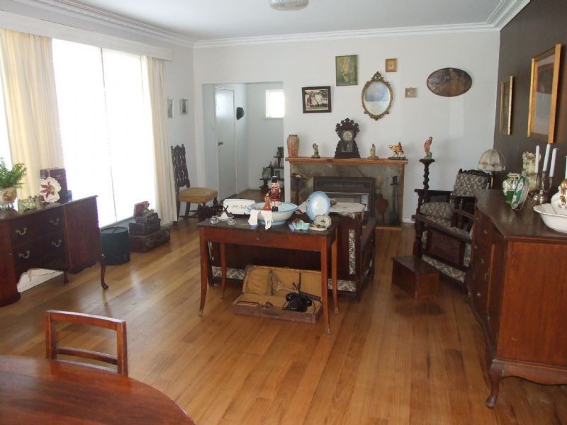 7 Torres Street, Newborough VIC 3825