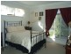 7 Torres Street, Newborough VIC 3825