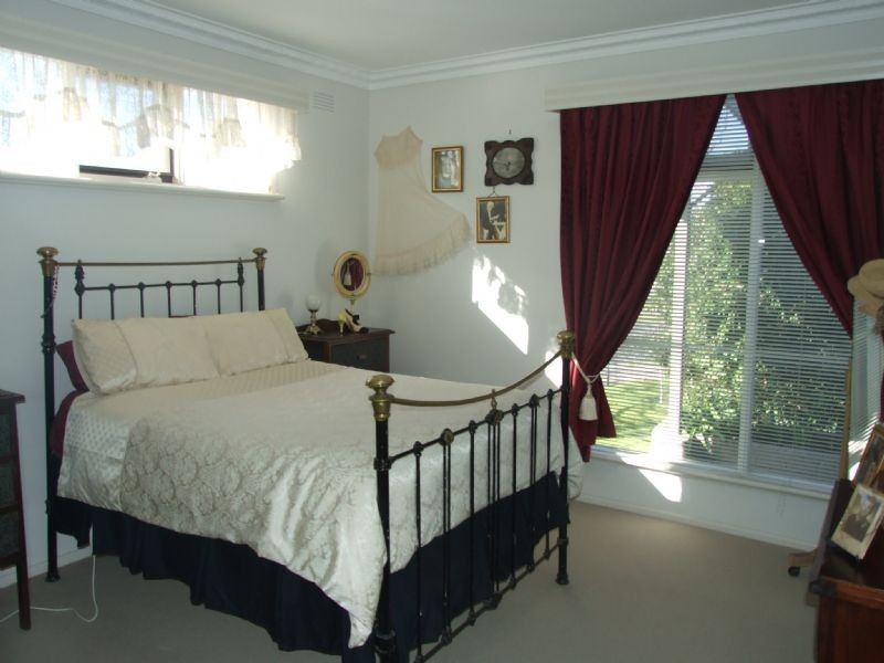 7 Torres Street, Newborough VIC 3825