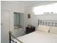 7 Torres Street, Newborough VIC 3825