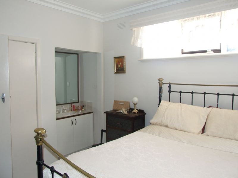 7 Torres Street, Newborough VIC 3825