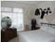 7 Torres Street, Newborough VIC 3825