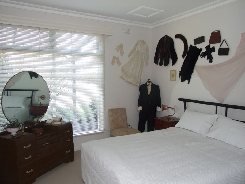 7 Torres Street, Newborough VIC 3825