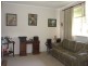 7 Torres Street, Newborough VIC 3825