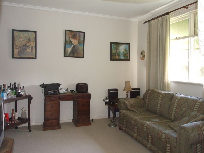 7 Torres Street, Newborough VIC 3825