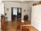 7 Torres Street, Newborough VIC 3825