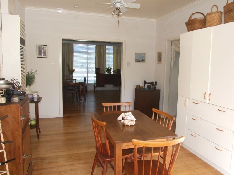 7 Torres Street, Newborough VIC 3825
