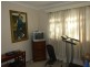 7 Torres Street, Newborough VIC 3825
