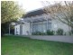 7 Torres Street, Newborough VIC 3825