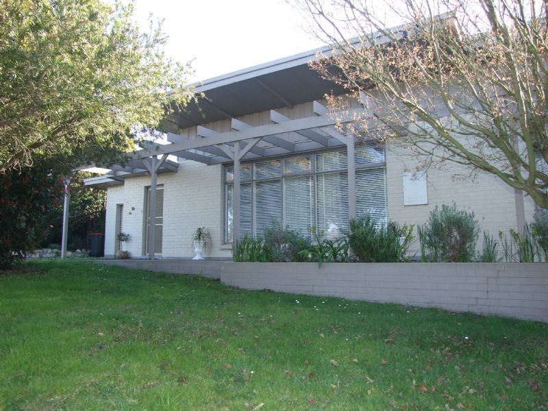 7 Torres Street, Newborough VIC 3825