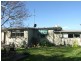 7 Torres Street, Newborough VIC 3825