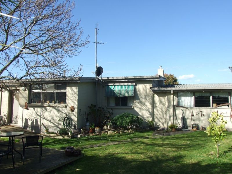 7 Torres Street, Newborough VIC 3825