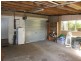 7 Torres Street, Newborough VIC 3825
