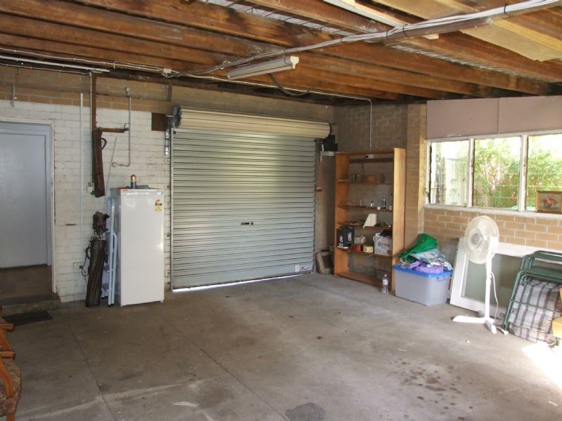 7 Torres Street, Newborough VIC 3825