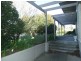 7 Torres Street, Newborough VIC 3825