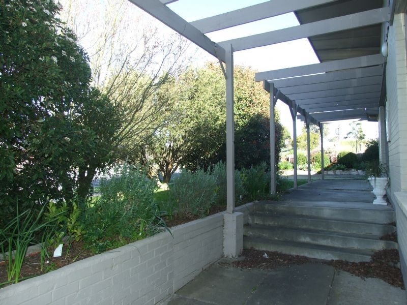 7 Torres Street, Newborough VIC 3825