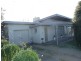7 Torres Street, Newborough VIC 3825
