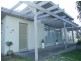 7 Torres Street, Newborough VIC 3825