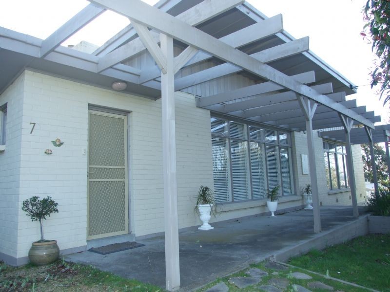 7 Torres Street, Newborough VIC 3825