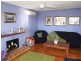 13 Thorpdale Street, Newborough VIC 3825