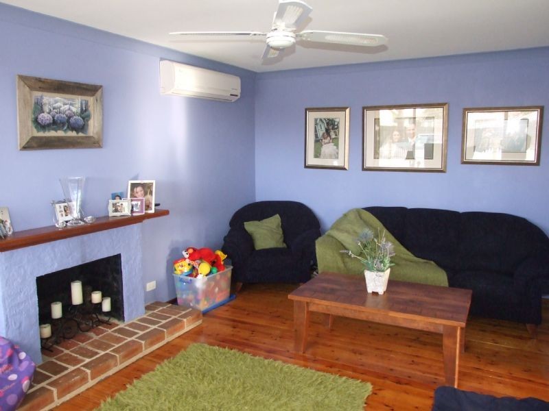 13 Thorpdale Street, Newborough VIC 3825