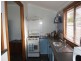 13 Thorpdale Street, Newborough VIC 3825