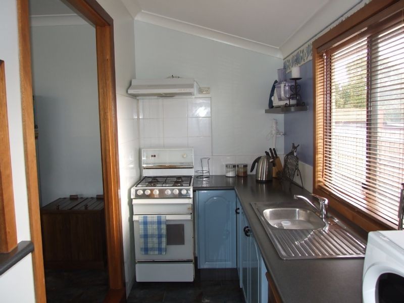 13 Thorpdale Street, Newborough VIC 3825