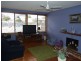 13 Thorpdale Street, Newborough VIC 3825