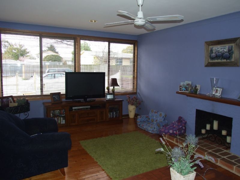 13 Thorpdale Street, Newborough VIC 3825