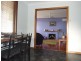 13 Thorpdale Street, Newborough VIC 3825