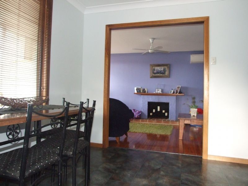 13 Thorpdale Street, Newborough VIC 3825