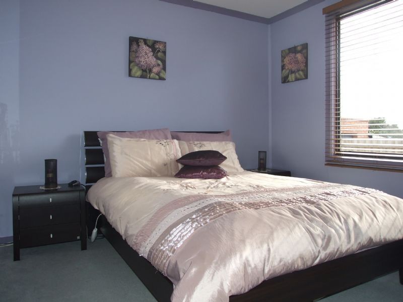 13 Thorpdale Street, Newborough VIC 3825