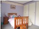 13 Thorpdale Street, Newborough VIC 3825