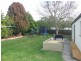 13 Thorpdale Street, Newborough VIC 3825