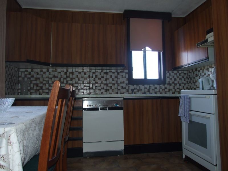 1 Bellbrook Street, Newborough VIC 3825