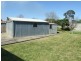 1 Bellbrook Street, Newborough VIC 3825